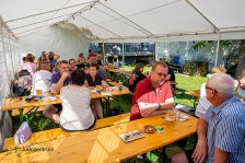 29.06.2023 Sommerfest